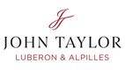 John Taylor Luberon