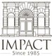 AGENCE IMPACT