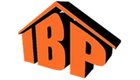 IBP SA BELGIUM