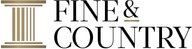 Fine & Country Norwich