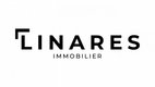 LLINARES IMMOBILIER 13008