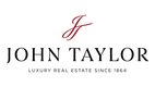 John Taylor Montreux