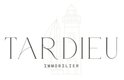 Tardieu Immobilier Saint-Tropez