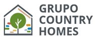 Grupo Country Homes