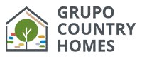 Grupo Country Homes