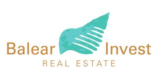 Balear Invest
