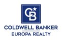 Coldwell Banker Europa Realty