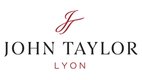 John Taylor Lyon