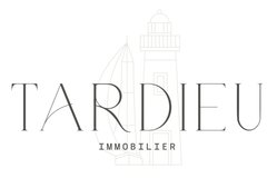 Tardieu Immobilier Saint-Tropez