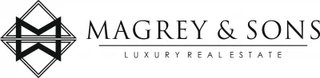 Magrey & Sons Cannes