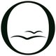 L'Office By Angel Properties