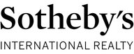 Martha Turner Sotheby's International Realty - Central Houston Brokerage