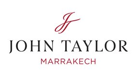 John Taylor Marrakech