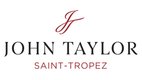John Taylor Saint-Tropez