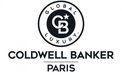 Coldwell Banker Paris