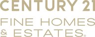 CENTURY 21 LIST with BEGGINS