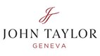 John Taylor Genève