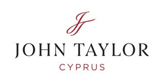John Taylor Cyprus