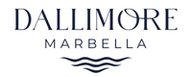 NCH Dallimore Marbella