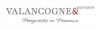 Valancogne & Partners