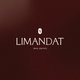 Limandat Real Estate - Cannes