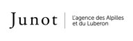 Junot I L'agence des Alpilles et du Luberon | Maussane