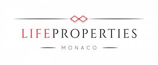 Life Properties