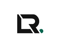 Luxury Residences Real Estate LLC