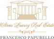 Stresa Luxury Real Estate