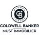 Coldwell Banker Must Immobilier (Perpignan)