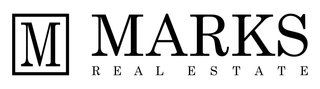 Marks Real Estate