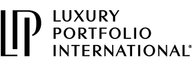 Slifer Smith & Frampton Real Estate