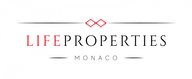 Life Properties