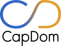CAPDOM