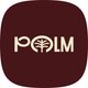 Palm Signature Real Estate