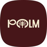 Palm Signature Real Estate