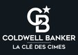 Coldwell Banker La Clé Des Cimes
