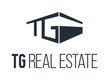 TG Real Estate