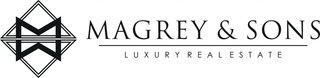 Magrey & Sons Saint Tropez