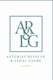 Asturias Resolve & Legal Globe Real Estate