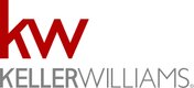 Montreal West Island