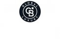 Coldwell Banker St Barth Azur