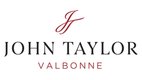 John Taylor Valbonne