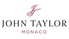 John Taylor Monaco