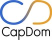 CAPDOM