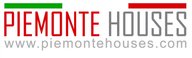 Piemonte Houses