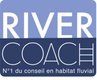 River Coach