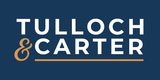Tulloch & Carter