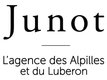 Junot I L'agence des Alpilles et du Luberon | Maussane