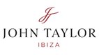 John Taylor Ibiza